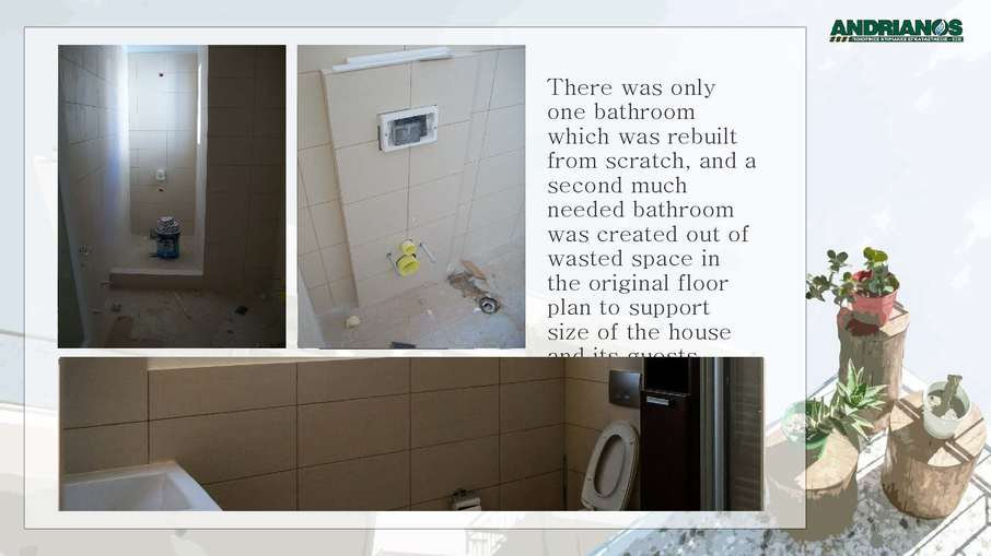 MANOR HOUSE_Page_07.jpg